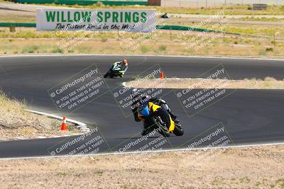 media/Sep-24-2023-Lets Ride (Sun) [[d86551c7f6]]/A Group/2pm (Turn 4a)/